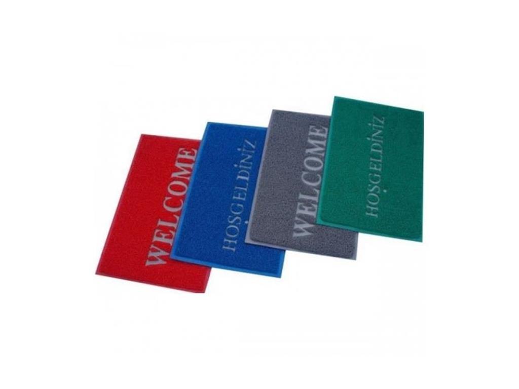 KIVIRCIK HAZIR EBAT AQUA SERİSİ