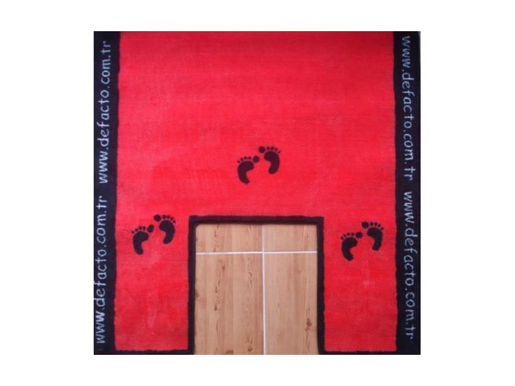 SOYUNMA KABİNİ PASPASLARI