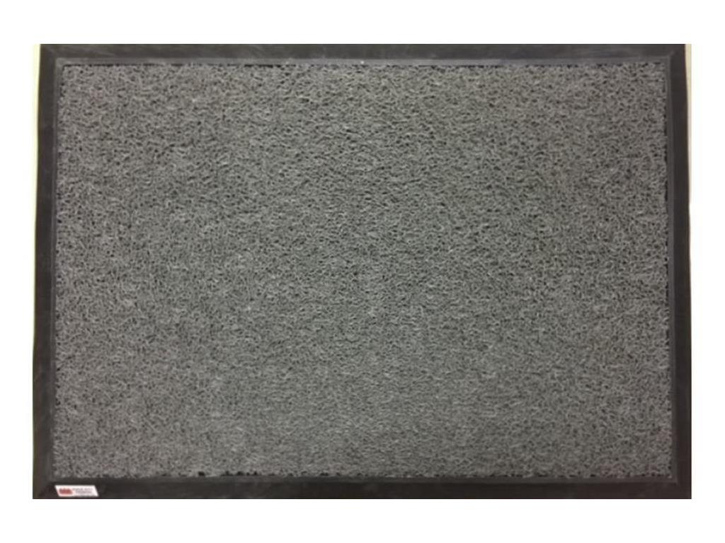 LASTİK HİJYENİK PASPAS