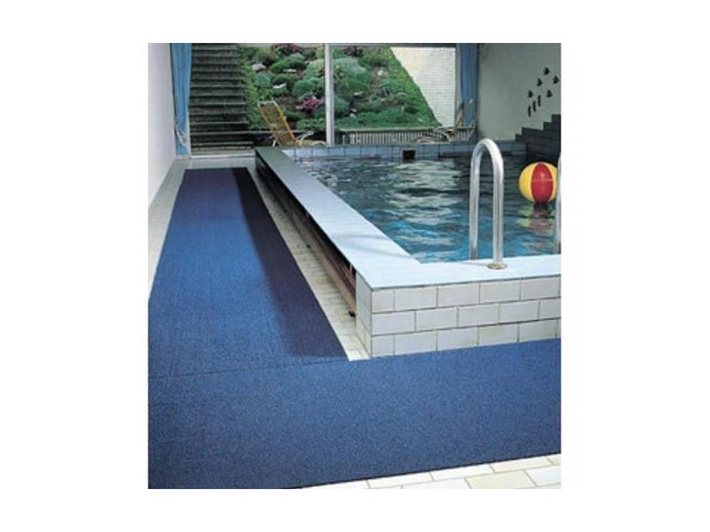 KIVIRCIK POOLSIDE HAVUZ KENARI