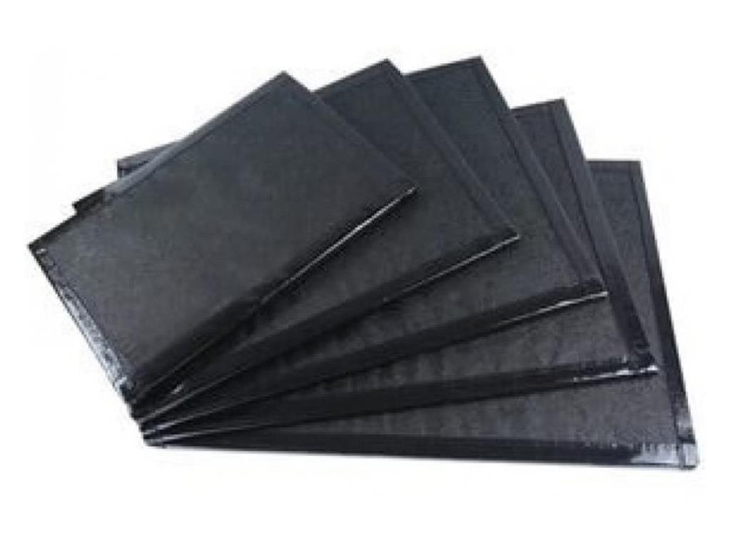 STEPIX HİJYENİK PASPAS