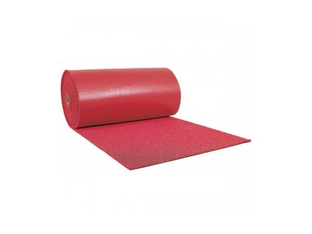 ALTI KAPALI KIVIRCIK PASPASLAR AQUA SERİSİ