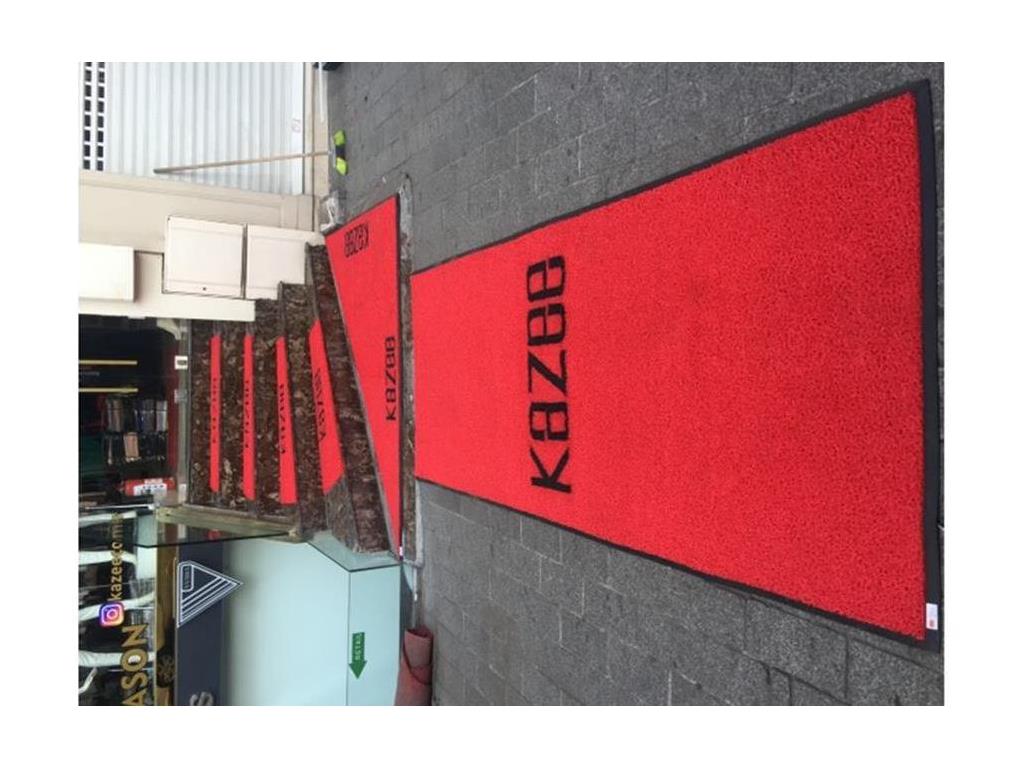 KIVIRCIK MERDİVEN KAPLAMALARI