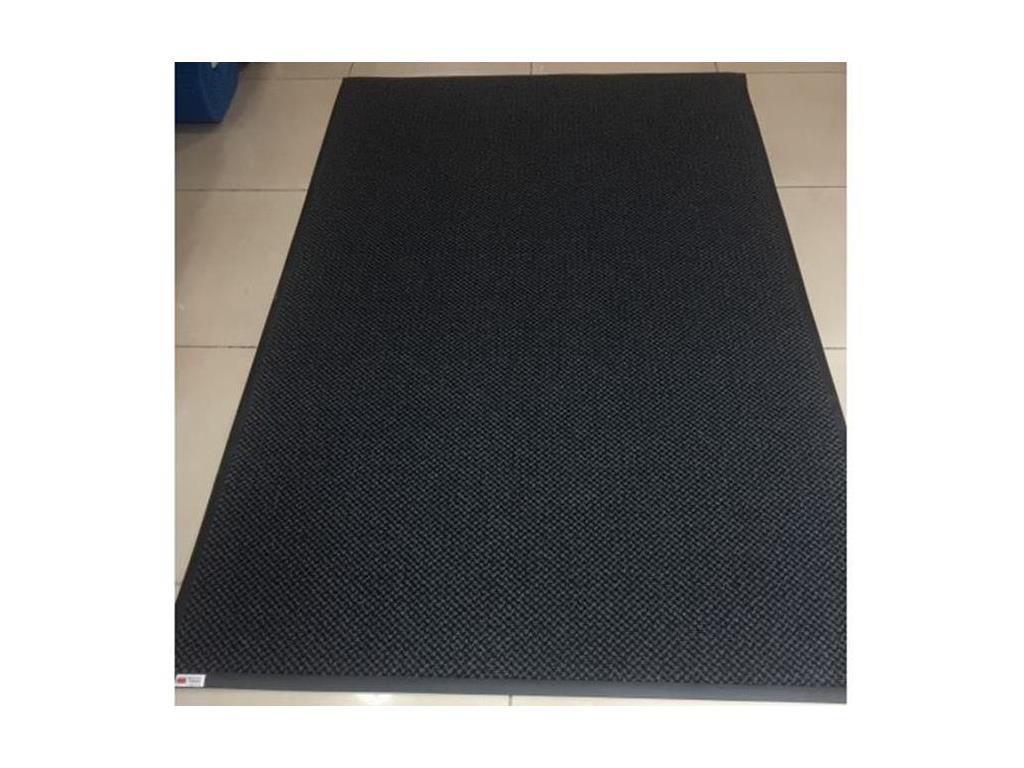 AQUA SPOTTY SERİSİ