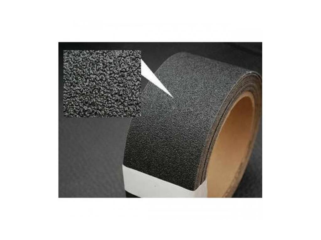 KAYDIRMAZ BANT 50 mm