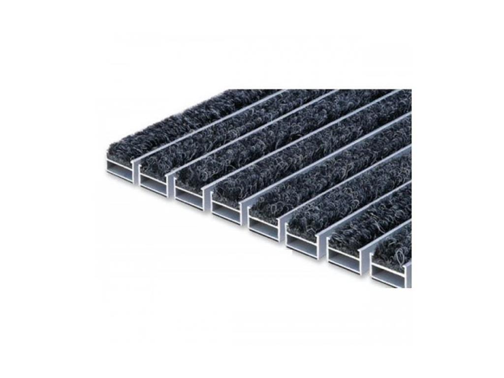 Alüminyum Paspas ALFA