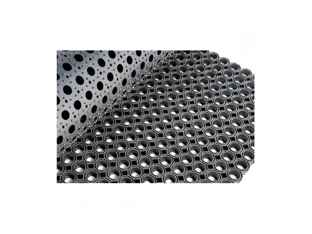 PETEK LASTİK PASPASLAR