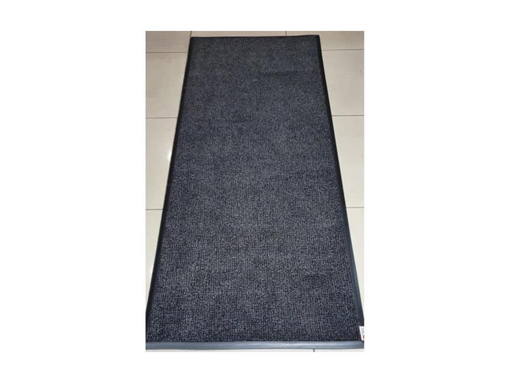 SOFT LINE LUX SERİSİ