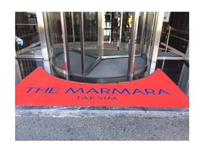 ALTI KAPALI KIVIRCIK PASPASLAR AQUA SERİSİ