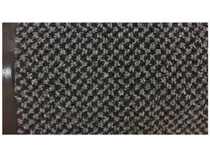 AQUA SPOTTY SERİSİ