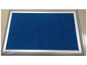 METAL HİJYENİK PASPAS