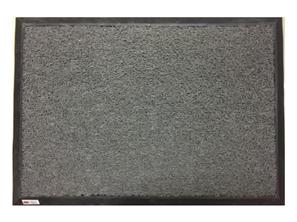 LASTİK HİJYENİK PASPAS