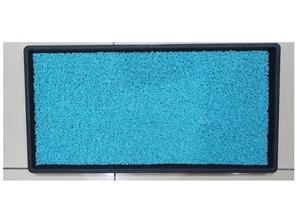 PLASTİK HİJYENİK PASPAS