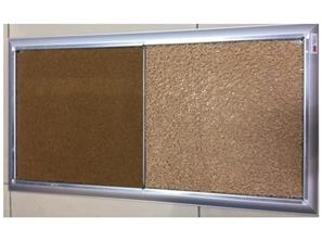 METAL HİJYENİK PASPAS