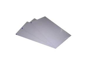 YAPRAK HİJYENİK PASPAS