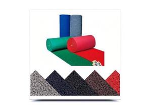 ALTI AÇIK KIVIRCIK PASPASLAR OCEAN SERİSİ