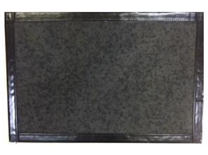 STEPIX HİJYENİK PASPAS