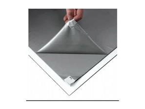 YAPRAK HİJYENİK PASPAS