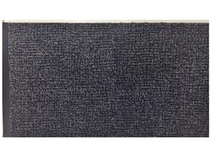 SOFT LINE LUX SERİSİ