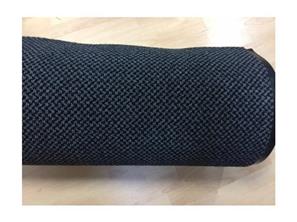 AQUA SPOTTY SERİSİ