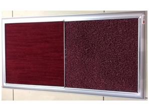 METAL HİJYENİK PASPAS