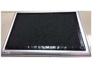 STEPIX HİJYENİK PASPAS