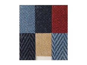 SILVER LINE SERİSİ