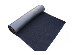 ALTI KAPALI KIVIRCIK PASPASLAR AQUA SERİSİ