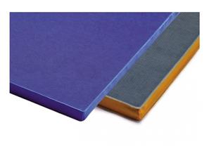 STEPIX HİJYENİK PASPAS