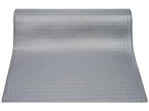 PARALI LASTİK ZEMİN KAPLAMALARI