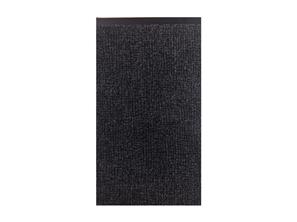 SOFT LINE LUX SERİSİ