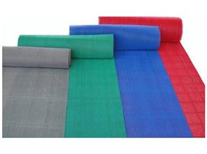 Z MAT ISLAK ZEMİN PASPASLARI