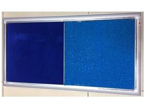 METAL HİJYENİK PASPAS