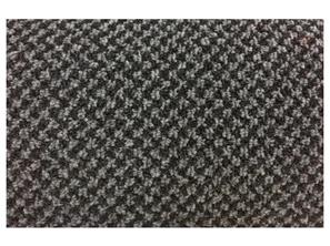 AQUA SPOTTY SERİSİ