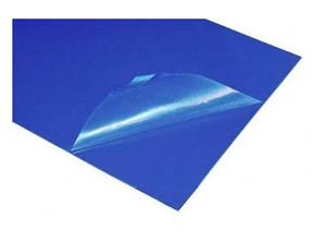 YAPRAK HİJYENİK PASPAS