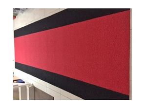 ALTI AÇIK KIVIRCIK PASPASLAR OCEAN SERİSİ