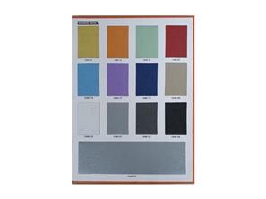 PVC Zemin Kaplamaları