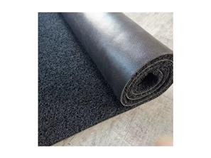 ALTI KAPALI KIVIRCIK PASPASLAR AQUA SERİSİ