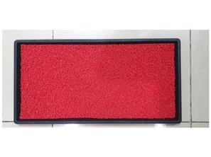 PLASTİK HİJYENİK PASPAS