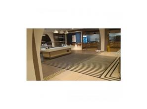 KAYDIRMAZ BANT 50 mm