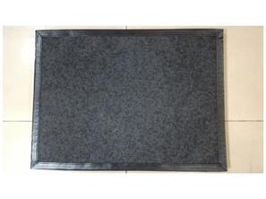 STEPIX HİJYENİK PASPAS