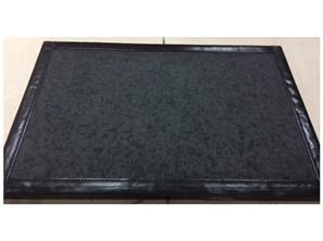 STEPIX HİJYENİK PASPAS